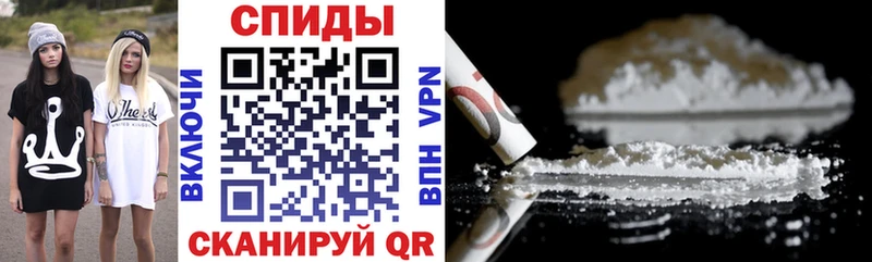мега онион  Красный Сулин  Амфетамин VHQ 