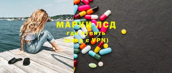 гашик Белокуриха