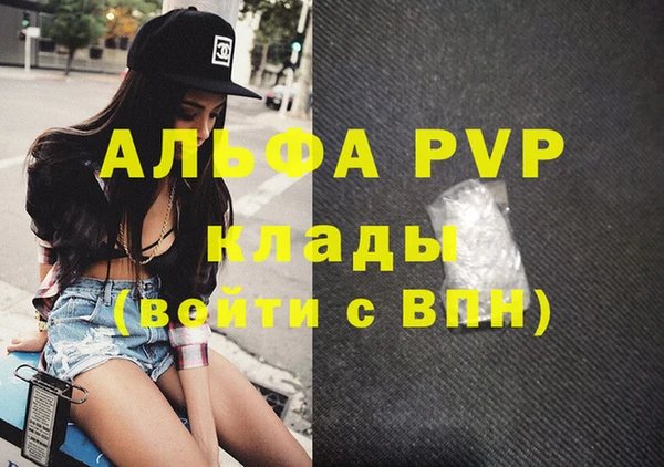 амф Балахна